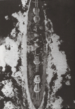 BB-34 New York