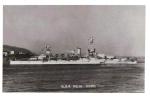 BB-34 New York