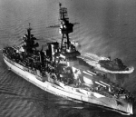 BB-34 New York
