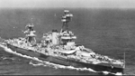 BB-34 New York