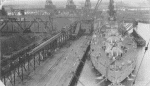 BB-34 New York