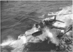 BB-34 New York