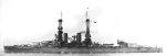 BB-34 New York