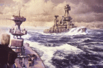 BB-34 New York