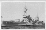 BB-34 New York