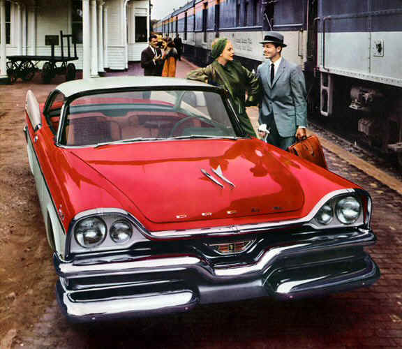 ~Retro~1957 Dodge Royal Lancer.jpg (92843 bytes)