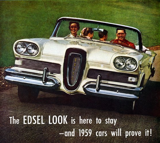 ~Retro~1958 Edsel Citation.jpg (91509 bytes)