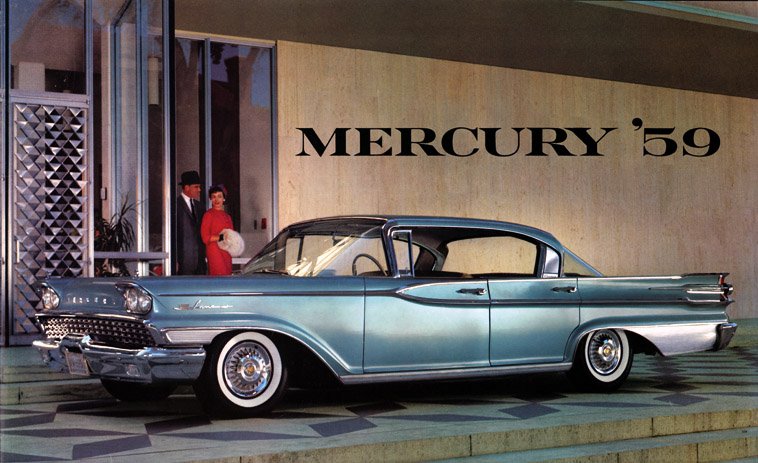 1959 Mercury.jpg