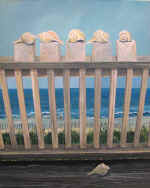 2007-NoMoreSeats.jpg (37448 bytes)