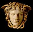 Medusa.jpg (10728 bytes)