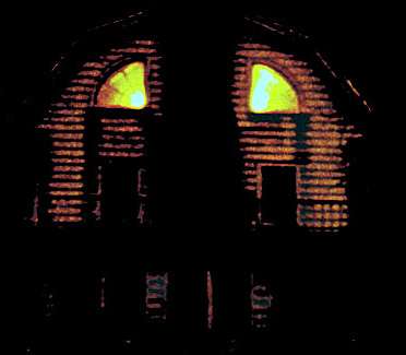 amityville.jpg (41142 bytes)