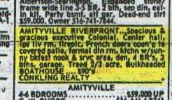 amityville2.jpg (11943 bytes)