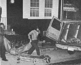 amityville4.jpg (14875 bytes)