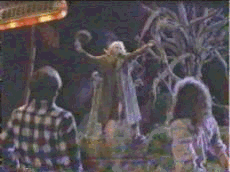 beetlejuice.gif (164335 bytes)