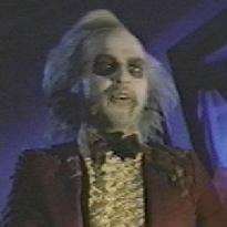 beetlejuice.jpg (6164 bytes)