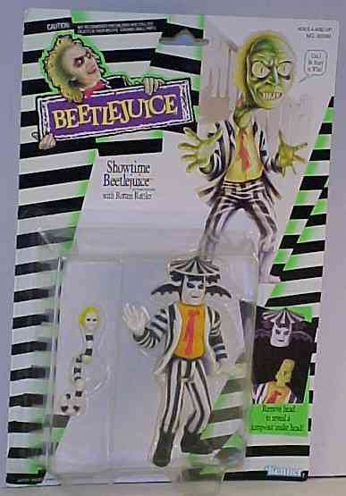 beetlejuice2.jpg (22827 bytes)