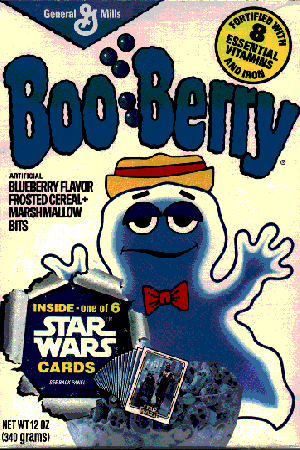 booberry.gif (40995 bytes)