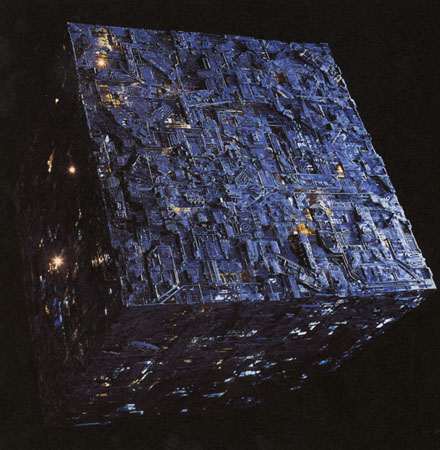 borgcube.jpg (68271 bytes)