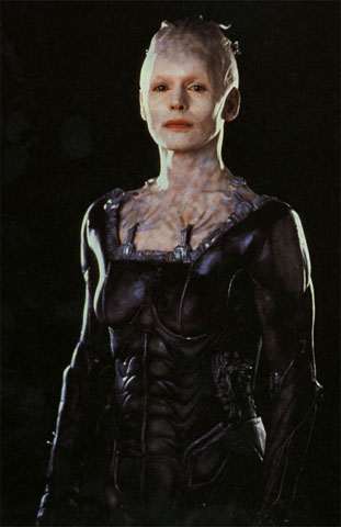 borgqueen.jpg (28048 bytes)