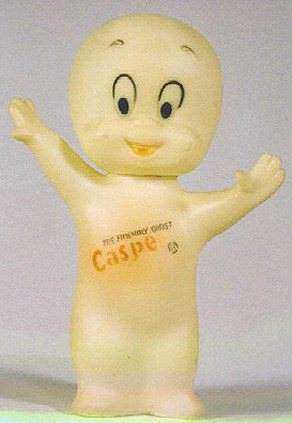 casper.jpg (12425 bytes)