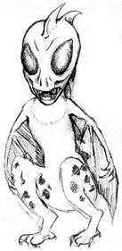 chupabat.gif (14377 bytes)