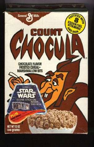 countchocula2.jpg (38715 bytes)