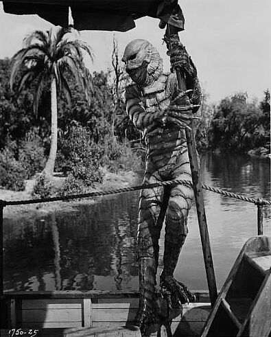creature4.jpg (54800 bytes)