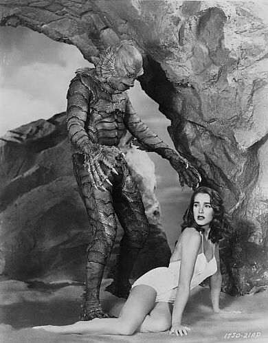 creature5.jpg (49564 bytes)