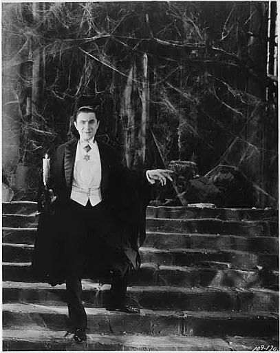 dracula.jpg (47589 bytes)