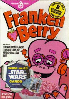 frankenberry.jpg (29883 bytes)
