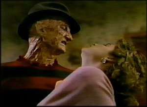 freddy.jpg (11983 bytes)