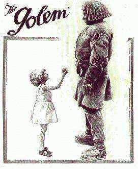 golem.jpg (19750 bytes)