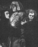 golem3.jpg (4880 bytes)