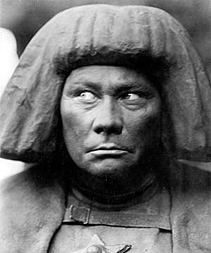 golem4.jpg (70416 bytes)
