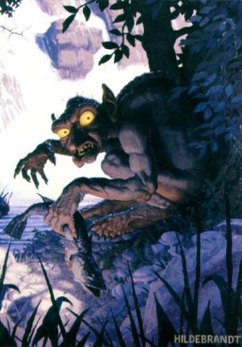 gollum.jpg (46093 bytes)