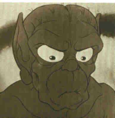 gollum2.jpg (8142 bytes)