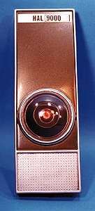 hal9000.jpg (13760 bytes)