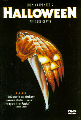 halloween.gif (111449 bytes)