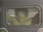 hulk.jpg (7078 bytes)