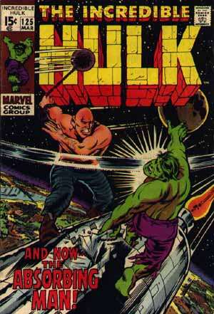 hulk2.jpg (34607 bytes)