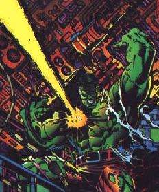 hulk3.jpg (20255 bytes)