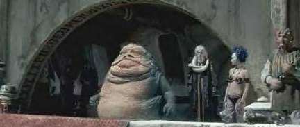 jabba2.jpg (10440 bytes)