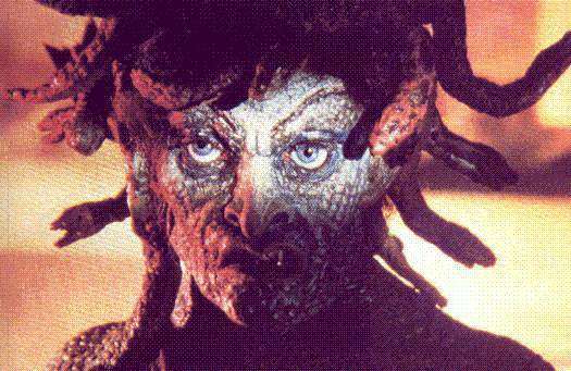 medusa2.jpg (41003 bytes)
