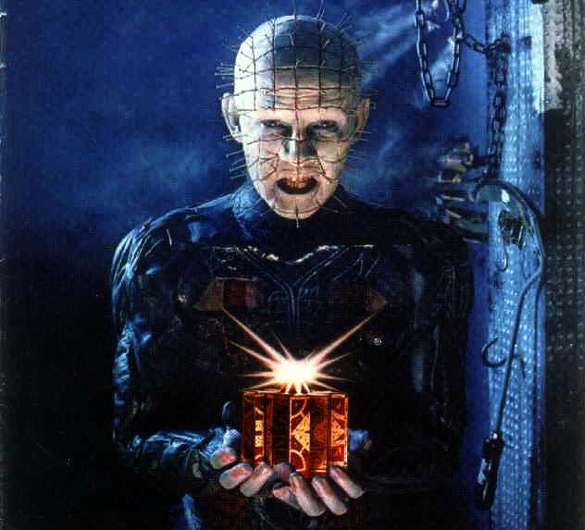 pinhead.jpg (113943 bytes)
