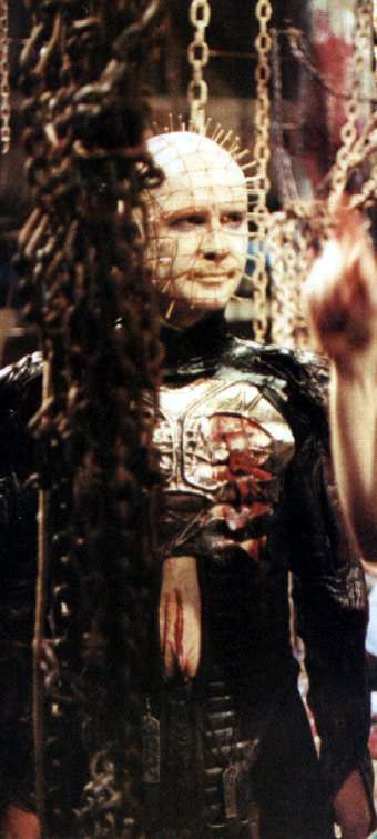 pinhead2.jpg (86531 bytes)