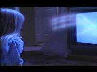 poltergeist.jpg (5460 bytes)