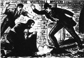 ripper.jpg (20438 bytes)