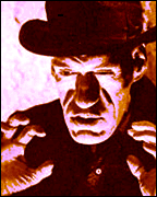 rondo.gif (17087 bytes)