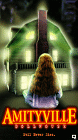 sequel.gif (10616 bytes)