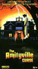 sequel3.gif (10582 bytes)